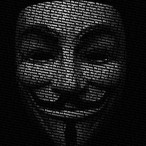 First they ignore you, then they laugh at you, then they fight you. Then you win.
Interests: Technology, Management, Law 
[RTs are not endorsements !!]