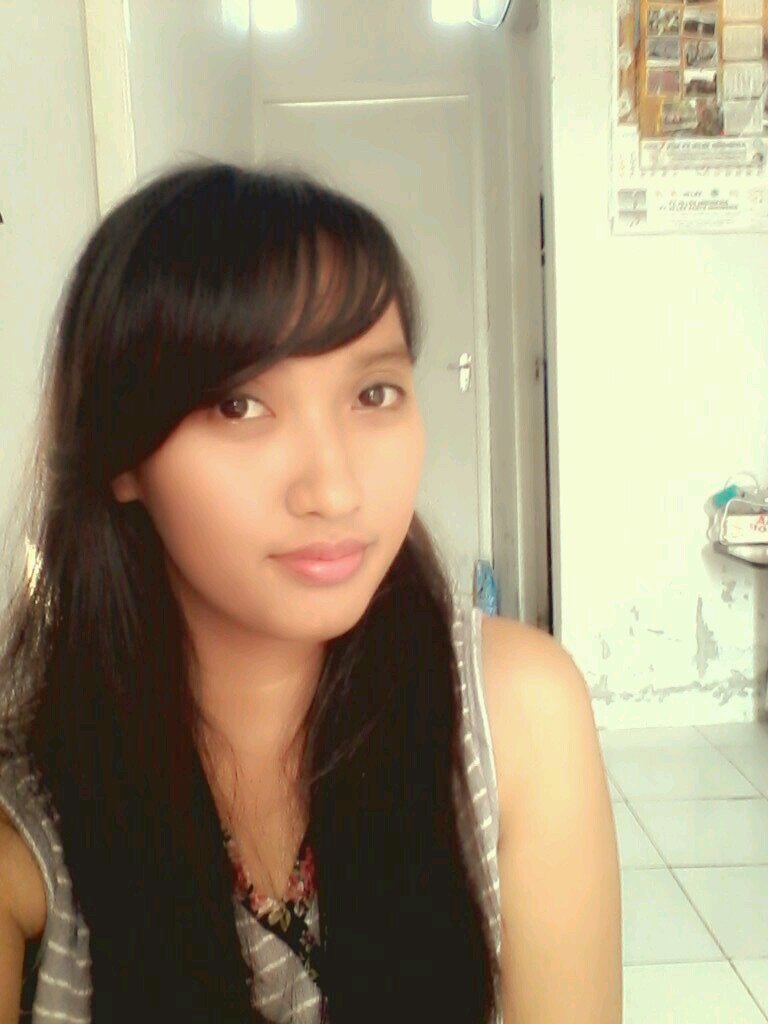 love my family|abelrafikaylaputri