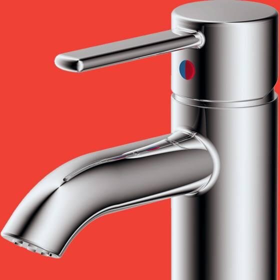 ALT Progetto Aqua is a leading faucet and shower column manufacturer.