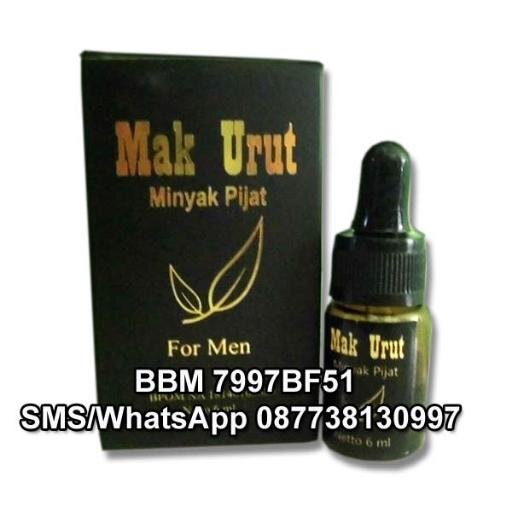 Mak Urut Pembesar Penis, Besar, Panjang, Keras dan Tahan Lama || SMS/WA 0858-1750-7004 || BBM 7997BF51