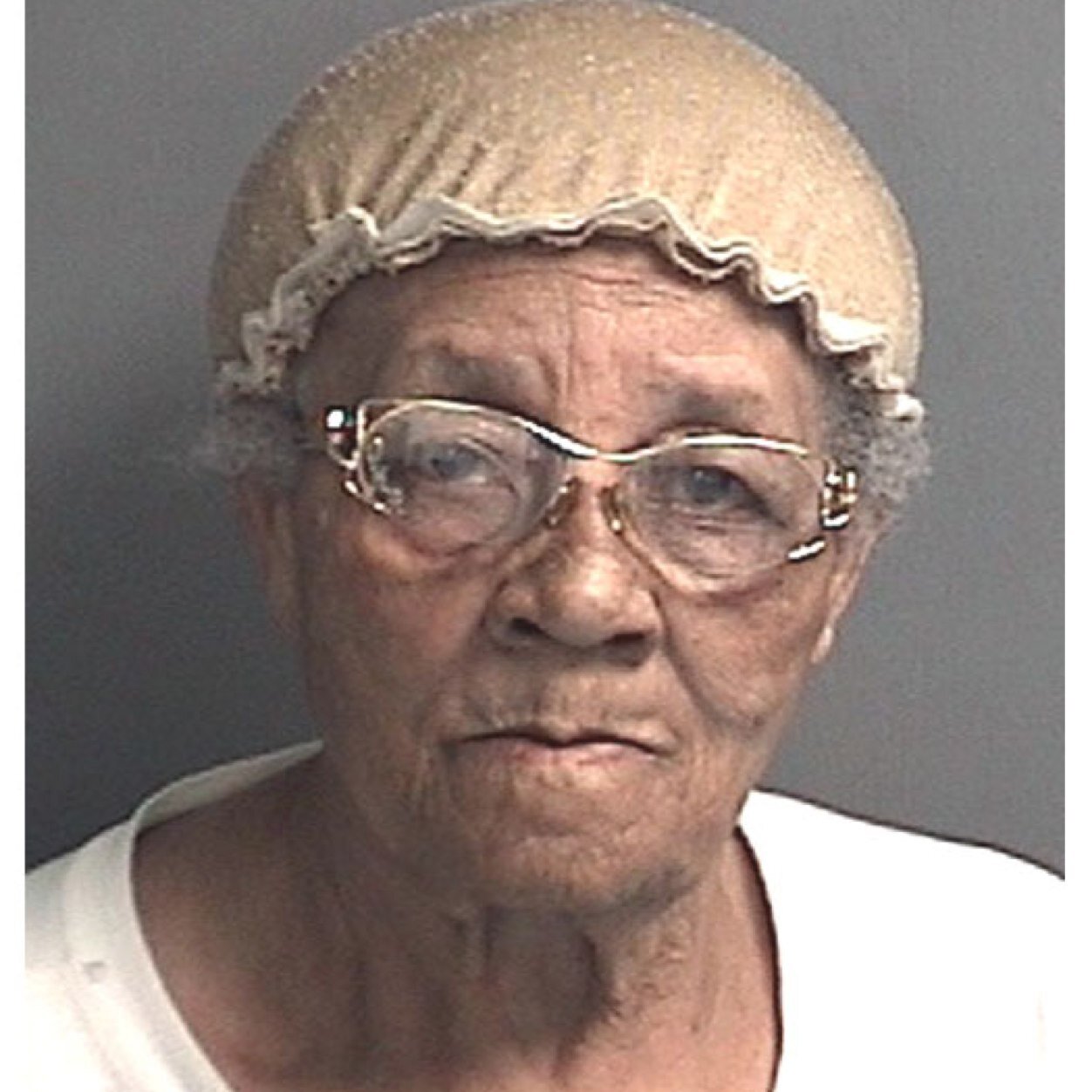 msbutlerstl's profile picture. 