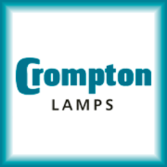 CromptonLamps Profile Picture