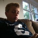 groep 33 / roncalli / 14 jaar