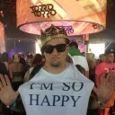 KiingMidas's profile picture. Spreading happiness is a hobby Dancing is mandatory. @imsohappycrew