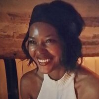 Dani Arps (@daniarps) 's Twitter Profile