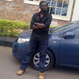 Djwestworld's profile picture. Kool dj Westworld