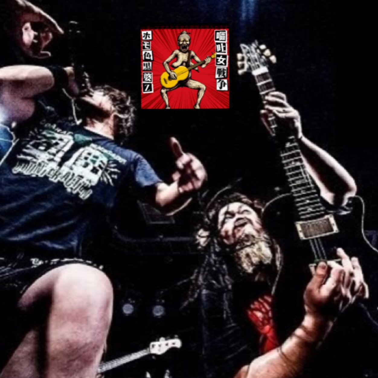 omashotora_mama's profile picture. エロツィート&エロフォローの方、即ブロックします。 広告系・自己啓発系・お金配り系も即ブロックです。