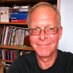 Russell Ward (@russ__ward) Twitter profile photo