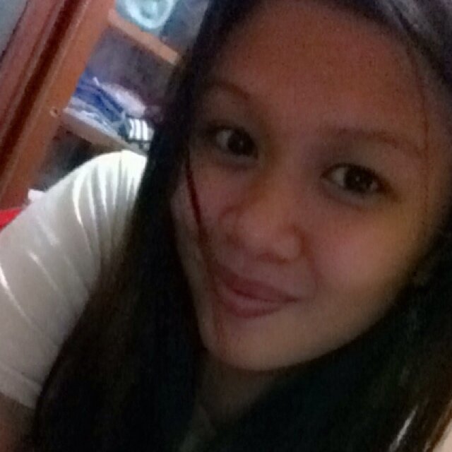 Princess of my Dad and Mom :*
Amid's one and only Wife ;)
Iya's beautiful Mom :D