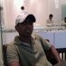 Karthikeyan (@cartigayan) Twitter profile photo