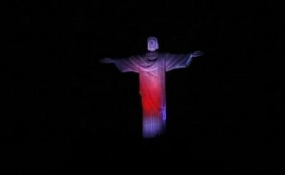 実況おおし。グランパス
、阪神好き。アメフト。カーリング
アフロをみるとつい。
。日本代表。
頑張るぞ
イーストキャピタルの
ゴッドフィールドからジャパンブリッジあたりから福岡に転勤しました