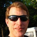 davidmbelote's profile picture. Building a new life in my old hometown after three decades away!