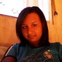 caroline silva forte - @caroline_forte - Twitter