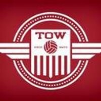 The Original Winger (@originalwinger) 's Twitter Profile