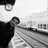 santhoshshankar's profile image