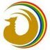 Golden Myanmar Airlines Singapore official Twitter site Changi Airport office Terminal 1 Tel 63339980 / 65425197 / 65425142 Email : sin.sales@gmairlines.com