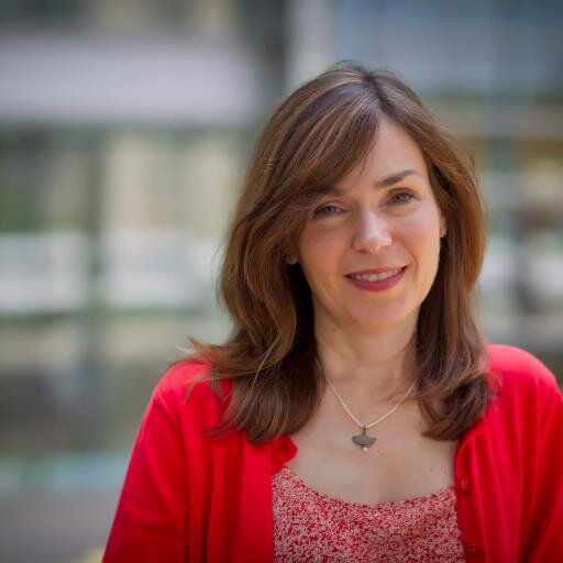 I am a social/health psychologist studying psychosocial predictors of adjustment to health challenges and interventions to improve health and well-being.
