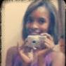 Never Say Never And Believe....#FollowMe #IFollowBack.. @justinbieber My Life.