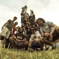 Patois Brothers (@patoisbrothers) 's Twitter Profile