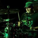 Clayton Stapleton - @ClaytonStapleto - Twitter