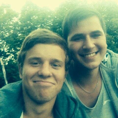 Evalds2's profile picture. 