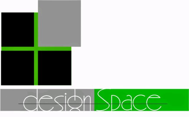 DesignSpaceLtd's profile picture. Custom design furniture, Interior design consultancy. Manufacturer of Kitchen, Vanities and Office furniture #SpaceManagers