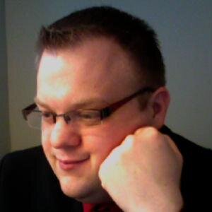 Product & UX exec - I evangelize the design of elegant, intuitive, and innovative interfaces. #skepticism #ux #philosophy #subfr