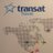 TransatTravePTB's profile image