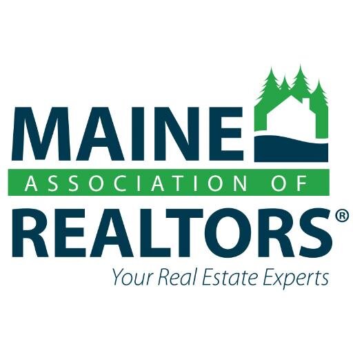 Representing the real estate industry in Maine