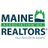Maine REALTORS