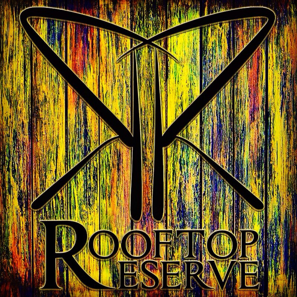 RooftopReserve's profile picture. Time to get ELEVATED Lexington. ARKOS brings you Lexington's first rooftop cocktail bar. Coming Soon!!!