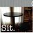 GiversBooks's profile image