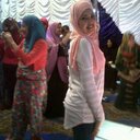 Nahed kamel - @kamel_nahed - Twitter