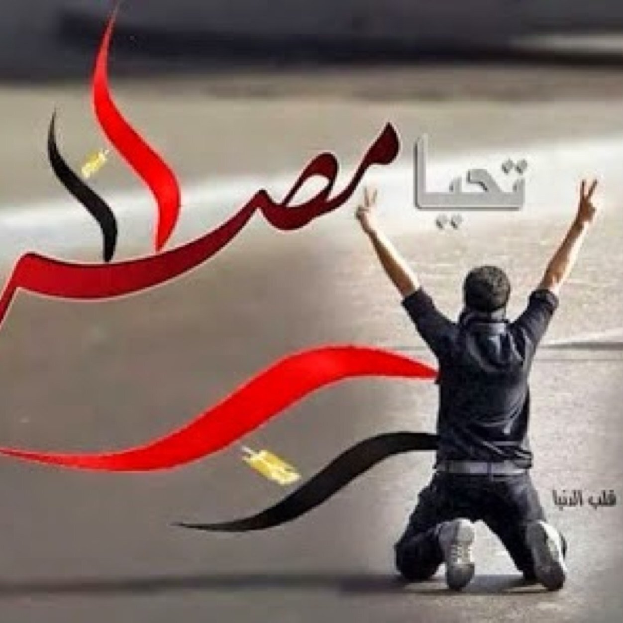 ‏‏‏⚘🇪🇬⚘‏🇪🇬 ⚘تحيا ⚘🇪🇬 ⚘مصر⚘ 🇪🇬⚘🇪🇬⚘