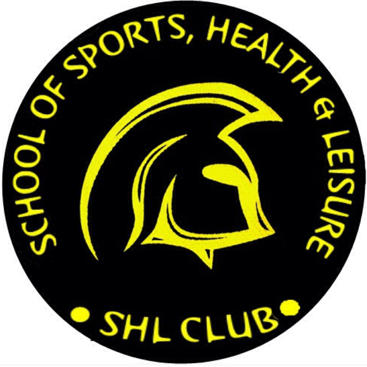 RPSHLCLUB's profile picture. School of Sports, Health and Leisure Follow us for regular updates & latest events! @RPSHLCLUB @RPSHLCLUB theshlclub@gmail.com