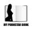 MyPornstarBook's profile image