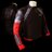SaipulJacket's profile image