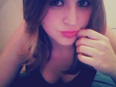 BrunnaaFidalgo's profile picture. 