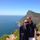 andyfuller85's profile picture. 