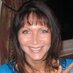 Debbie Kirby (@debkirby13) Twitter profile photo
