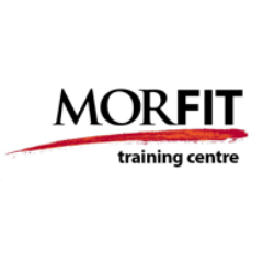 MORFIT offers gym memberships, personal training, fitness classes, and small group training services. MORFIT is designed to optimize your gym experience!