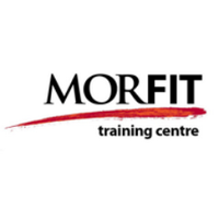 MORFIT Training (@morfittraining) 's Twitter Profile