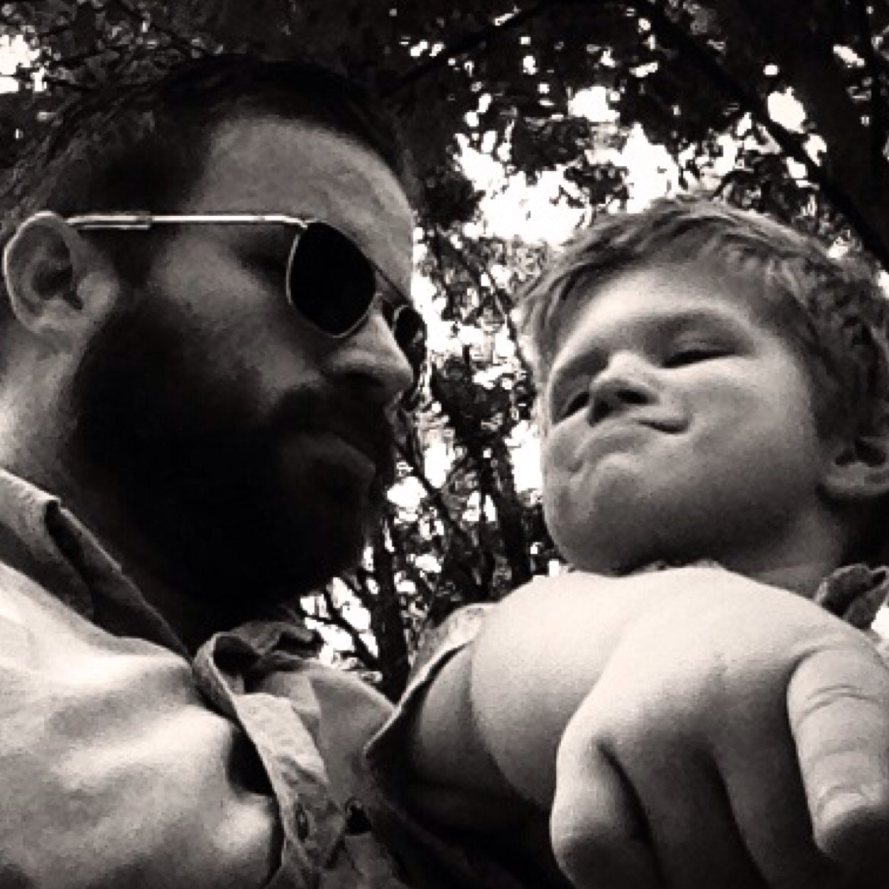 Father of 3, Disciple, and industrialist. I love it when a plan comes together.