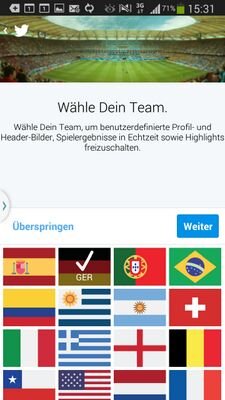 twinkelbauer98's profile picture. 