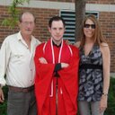 Cody Morrison - @Ark_Shadow - Twitter