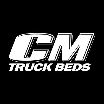 Offering a wide variety of truck beds that are perfect for the farming, welding, ranching and oilfield industries. CM Truck Beds are built Ahead of the Curve.