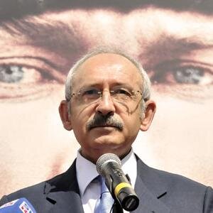 CHP'li ATATÜRKÇÜ