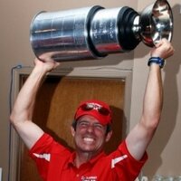 RulzRyan (@rulz_ryan) 's Twitter Profile