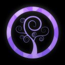 The Violet Orchard - @Violet_Orchard - Twitter