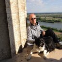 Thomas Wetter - @T8Ice - Twitter